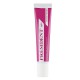 Gel PRESIDENT PROFI PLUS, 30 ml