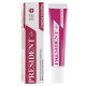 Gel PRESIDENT PROFI PLUS, 30 ml