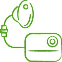Nebulizers