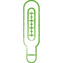 Thermometers