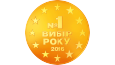 2016.png