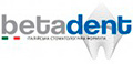 Betadent
