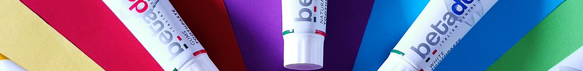 betadent