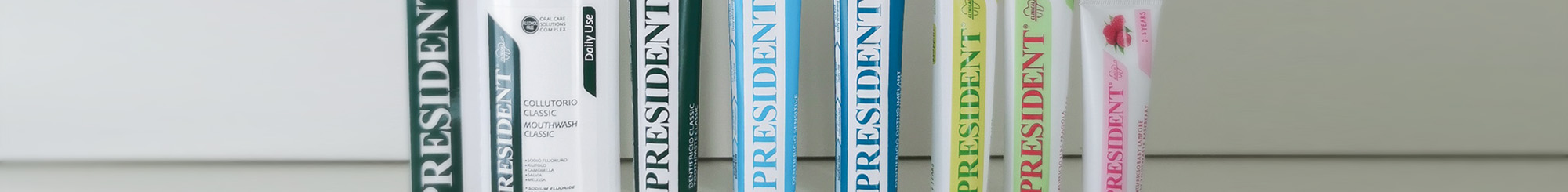 president