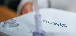 microlife