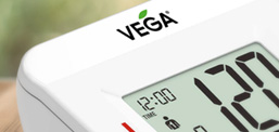 vega