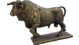 medvin.png