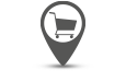 commercial-network.png