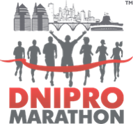 dipro-marofon
