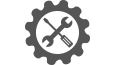 service-center.png
