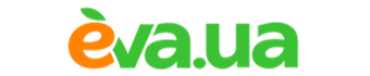 Eva.png
