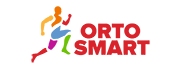 ORTO_SMART_logo.png