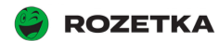 Rozetka.png