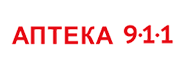 apteka911