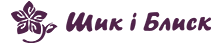 Rozetka.png