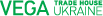 td-vega-ua-logo.png